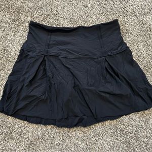 Lululemon Skort
